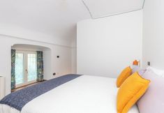 Others 5 Elegant Home with Sauna in Turin