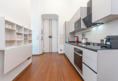 Others 3 Elegant Home with Sauna in Turin