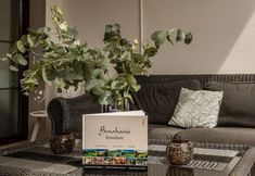 อื่นๆ 3 2 Bedrooms - Sleeps 4 - Garden and Pool With View
