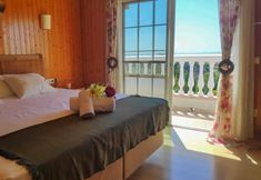 其他 4 Luxurious Home - Perfect for Families and Friends