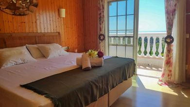 其他 4 Luxurious Home - Perfect for Families and Friends