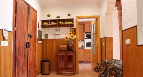 其他 2 Luxurious Home - Perfect for Families and Friends