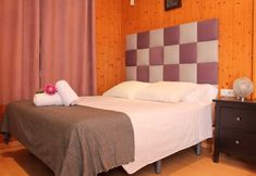 其他 3 Luxurious Home - Perfect for Families and Friends