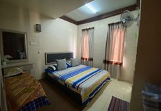 Lain-lain 6 Chalet TM3 Langkawi