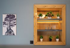 其他 4 Agora Apartments