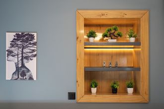 其他 4 Agora Apartments