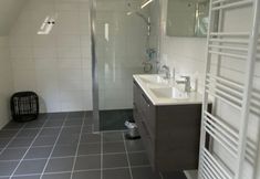 Others 4 Holiday Home Near Biesbosch National Park