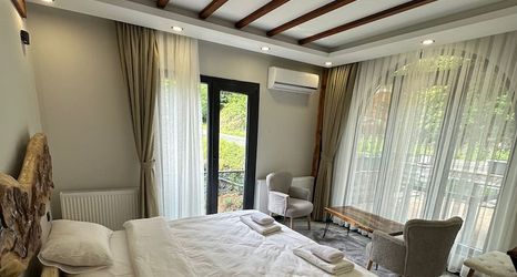 其他 2 Vadi Taş Konak