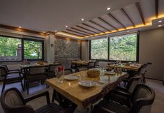 其他 5 Vadi Taş Konak