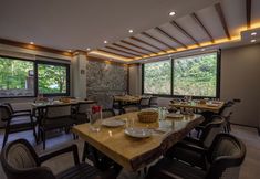 Lainnya 5 Vadi Taş Konak