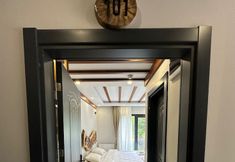 其他 7 Vadi Taş Konak