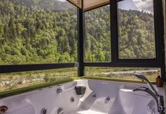 其他 4 Vadi Taş Konak