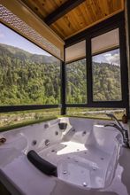 其他 4 Vadi Taş Konak