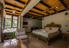 其他 3 Vadi Taş Konak