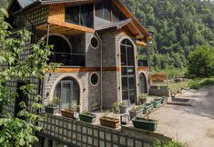 其他 6 Vadi Taş Konak