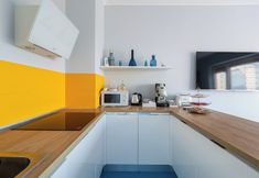Lain-lain 5 Relais Mirage Sorrento