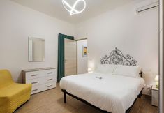 Khác 6 Casa Alma by Wonderful Italy