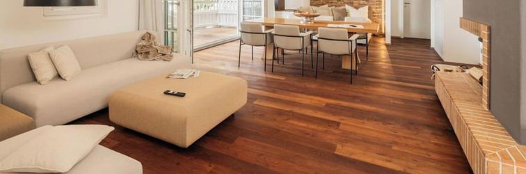 Others das zellersee