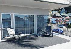 Others 7 Bayview Motel