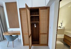 Others 7 Playa Canggu 6