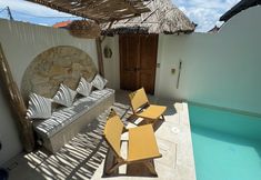 Others 2 Playa Canggu 7