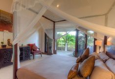Others 4 Villa Kipas Seminyak by Soo Bali