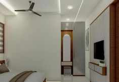 Others 3 Q-ONE by Glitz hotels