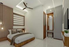 Others 5 Q-ONE by Glitz hotels