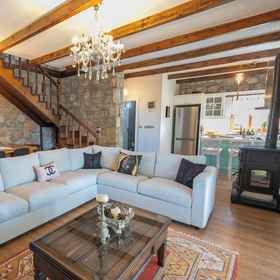 Primary image1希薩羅努塔斯基蘭別墅,马尔马里斯別墅