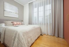 Others 4 Apartment in Filtry by Renters