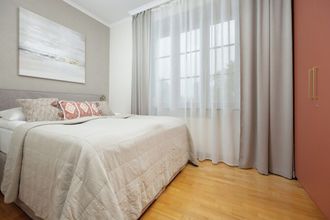 Others 4 Apartment in Filtry by Renters