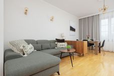 Others Apartment in Filtry by Renters