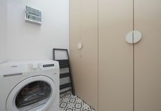 Others 2 Apartment in Filtry by Renters