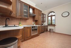 Others 5 Apartment in Filtry by Renters