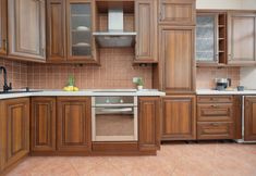 Others 6 Apartment in Filtry by Renters