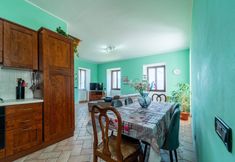 其他 4 Ca' del Doss