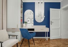 Khác 2 Charming Apartment by Renters