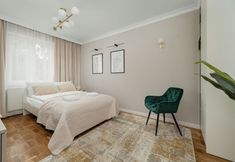 Khác 7 Charming Apartment by Renters