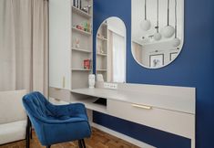 Khác 6 Charming Apartment by Renters