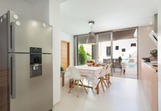 อื่นๆ 7 Foners Mallorquins in Muro