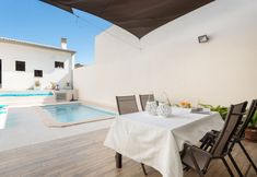 อื่นๆ 6 Foners Mallorquins in Muro