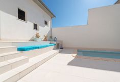 อื่นๆ 2 Foners Mallorquins in Muro