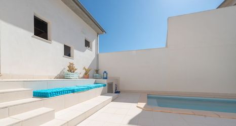 อื่นๆ 2 Foners Mallorquins in Muro