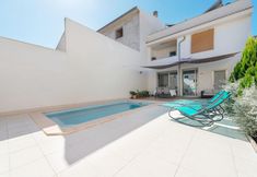 อื่นๆ 3 Foners Mallorquins in Muro