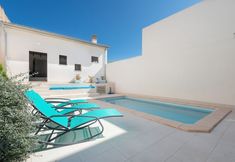 อื่นๆ 4 Foners Mallorquins in Muro