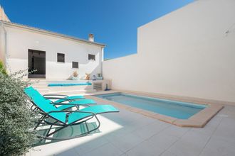 อื่นๆ 4 Foners Mallorquins in Muro