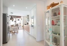 อื่นๆ 5 Foners Mallorquins in Muro