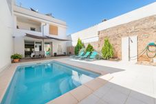 อื่นๆ Foners Mallorquins in Muro