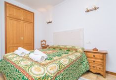 其他 2 La Encina in Alc dia