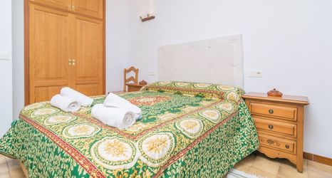 Others 2 La Encina in Alc dia